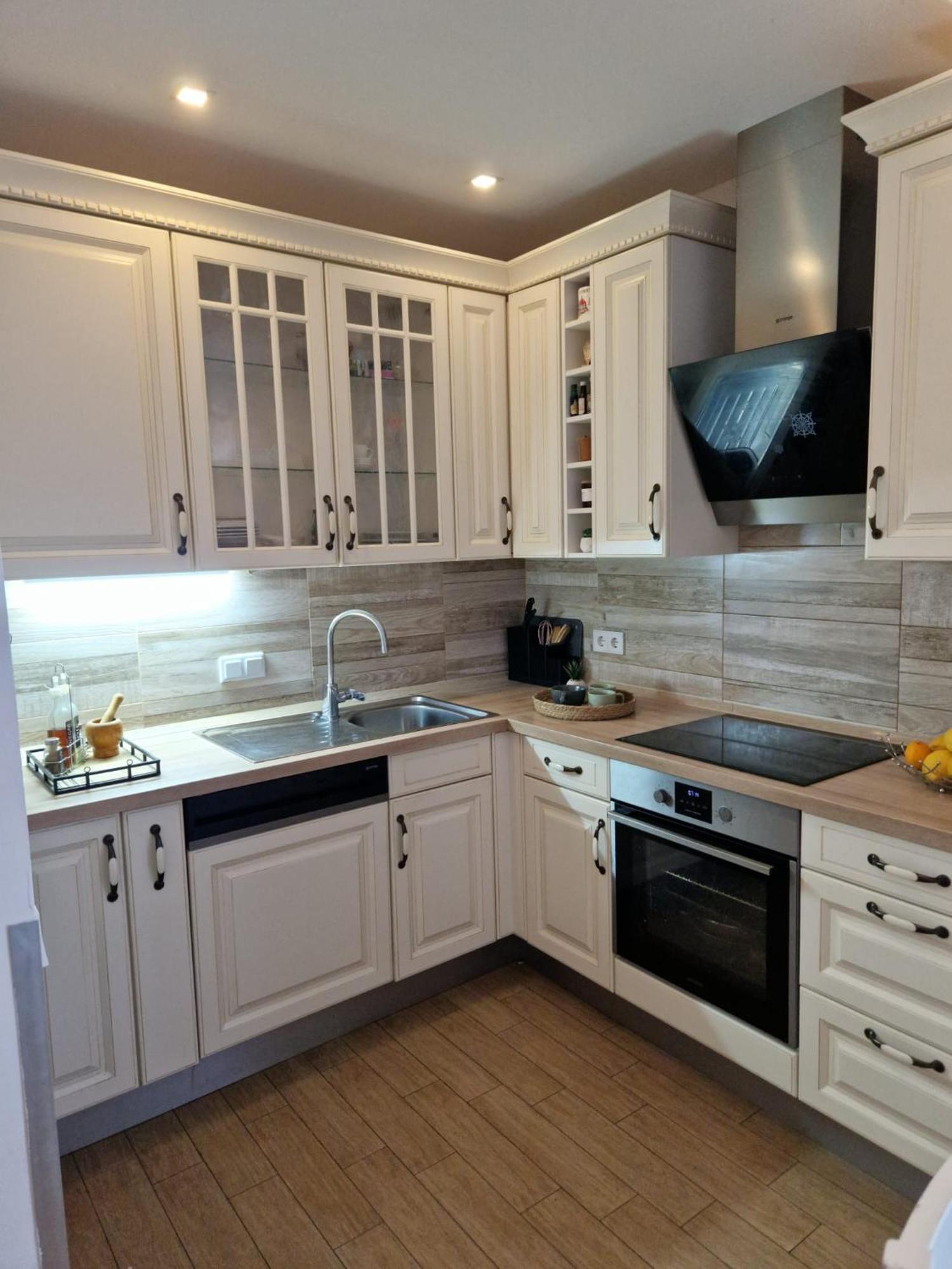 Apartments G Трогир Экстерьер фото